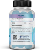 Duerme Bien | Gomitas Para Dormir x 60 unds - 50% De Descuento + Envío Gratis